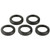 ADV TECH AR15 223/5.56 C WSHR 5PK