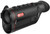 GUIDE THERMAL MONOCULAR TD 633L 640X512