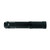 FAXON TWENTY TOUCAN 22CAL DT MOD BLK