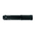 FAXON TWENTY TOUCAN 22CAL DT MOD BLK