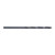 JOBBER LENGTH WIRE GAUGE DRILL 32J (.1160'') DIAMETER