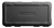 Magpul MAG1290-BLK DAKA C35 Hard Case 38.80" Black Polymer DAKA Grid Organizer System