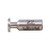 GO GAUGE FITS .17 HMR STEEL