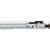 FULL-AUTO 7.62X51 NATO BOLT CARRIER GROUP