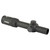 STEINER P4XI 1-4X42MM SFP