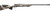 X-BOLT 2 SPD WH LR 6.8WST 3+1#6.8 Western