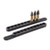 10 RD, .17HMR/.22 LR/.22 SHORT QUICK STRIP