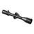 PATRIOT PRECISION 4-16X44MM FFP SHARPSHOOTER MIL BLACK