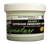 Seal 1 S1P-4 Silent 1 Signature 4 oz Jar