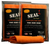 Seal 1 SS-12X12 The Gun Rag  Microfiber