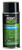 HME SWSCRPVEN Scent Web Scrape Venom Buck, Doe & Tarsal Gland Cover Scent 5 oz. Aerosol