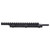 AR EXTENDARISER PICATINNY RAIL 20 MOA