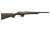 HOWA MINI ACTION 22 ARC 20" 5RD GRN