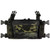 HSP D3CR MICRO MCB