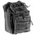 NCSTAR VISM FIRST RESP UTL BAG GRY