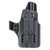 GBRS P1 IWB HLSTR XMACRO TLR7 SUB RH
