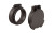 TRIJICON MRO FLIP CAP OBJECTIVE