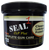 Seal 1 SP4 CLP Plus Paste Cleans, Lubricates, Protects 4 oz Jar