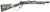 LSI CITADEL LEVTAC-92 44MAG 16.5 WOODLAND 8RD