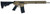 GLFA AR-15 223WYL 16 SS FDE 30RD