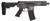 BRIGADE BM-15 5.56 5 TUNG SBA3 MLOK A2