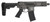 BRIGADE BM-15 5.56 5 TUNG SBA3 MLOK A2
