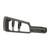 MIDWEST LEVER STOCK ROSSI STRAIGHT