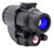 RIX THERMAL & IIT FUSION MONOCULAR