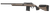 SAV 32685 110 CORE TACTICAL LH  6ARC   18    COYTN