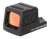 HOLOSUN EPS-CARRY-GD-6   ENCLSED PSTL SGT CRRY GLD