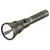 STRION DS HPL 700LM BLK 12V DC