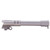 9MM RAMPED, 5''