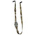 A.R.S. MOD LAW TWO-POINT RIFLE SLING MULTICAM