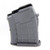 PROMAG MAG AK47 7.62X39 5RD BLK POLYMER (24)