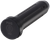 Primary Weapons 5PWCBH2-1F Body Buffer H2 4140 Steel Black