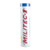 MILITEC GREASE