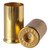 45 SPECIAL BRASS 100/BAG