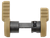 ARMASPEC ARM113-FDE SFT 45/90 AMBI SAFETY SEL FDE
