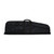 LEGEND PEGASUS TAC RIFLE CS 36" BLK