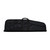 LEGEND PEGASUS TAC RIFLE CS 36" BLK