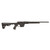 LSI HOWA MINI ACTION EXCL LITE 350LEG 16 BLK