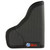 DESANTIS NEMESIS DIAMONDBACK DB9 BLK