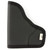 DESANTIS NEMESIS DIAMONDBACK DB9 BLK