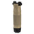 SAMSON M-LOK VERT GRIP LNG STD FDE