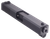 Tactical Solutions TSGCON17STD TSG-22 Conversion Kit Compatible w/Glock 17/22/34/35/37, 4.80"  22LR Black Steel Barrel, Includes Magazine