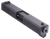 Tactical Solutions TSGCON17STD TSG-22 Conversion Kit Compatible w/Glock 17/22/34/35/37, 4.80"  22LR Black Steel Barrel, Includes Magazine