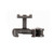 AM DEF AIMPOINT T1 LW QR LOWER 1/3