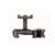 AM DEF AIMPOINT T1 LW QR LOWER 1/3