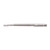 7MM-08 REMINGTON LIVE PILOT FINISHER