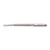 7MM-08 REMINGTON LIVE PILOT FINISHER